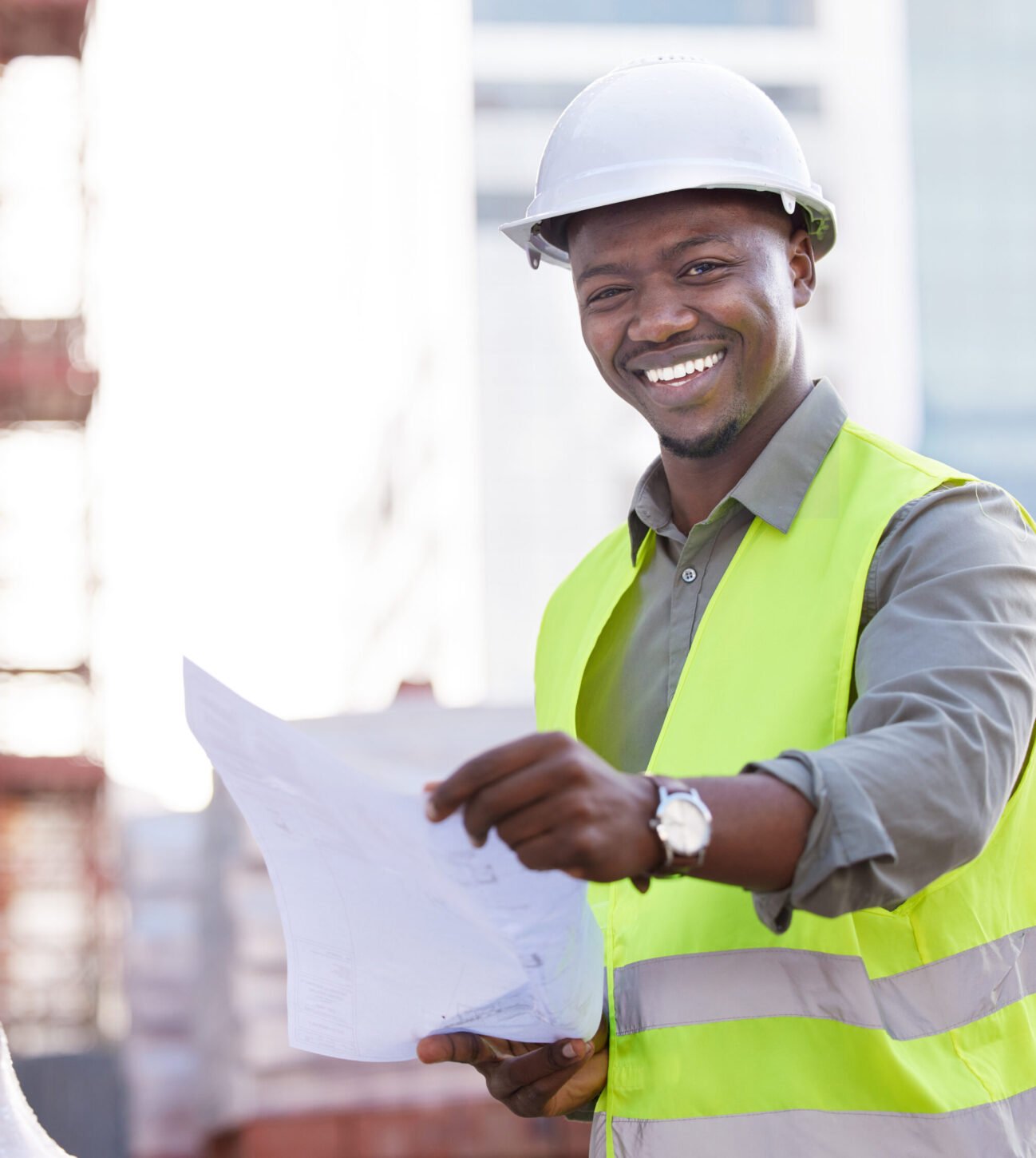 These are instructions for success.